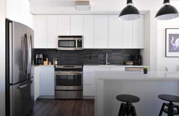 home-kitchen-remodel-600x390-1